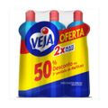 limpador-multiuso-veja-gold-original-500ml-3-unidades-1.jpg