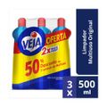 limpador-multiuso-veja-gold-original-500ml-3-unidades-2.jpg