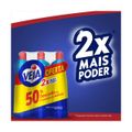 limpador-multiuso-veja-gold-original-500ml-3-unidades-3.jpg