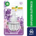 refil-para-odorizador-bom-ar-air-wick-life-scents-frasco-jardim-mistico-16ml-2.jpg