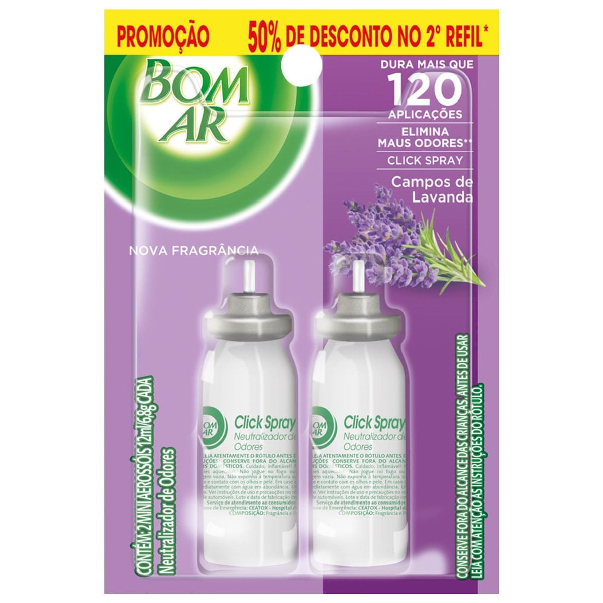 refil-para-odorizador-bom-ar-air-wick-spray-lavanda-com-2-unidades-1.jpg