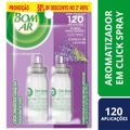 refil-para-odorizador-bom-ar-air-wick-spray-lavanda-com-2-unidades-2.jpg