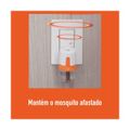 inseticida-eletrico-mosquitos-sbp-70ml-4.jpg