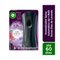 aparelho---refil-bom-ar-air-wick-life-scents-spray-doces-dias-de-lavanda-250ml-2.jpg