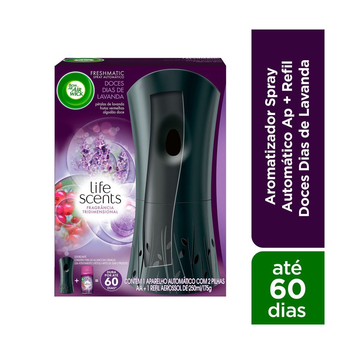 aparelho---refil-bom-ar-air-wick-life-scents-spray-doces-dias-de-lavanda-250ml-2.jpg