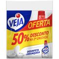 limpador-tira-limo-veja-x14-para-banheiro-500ml-2-unidades-1.jpg