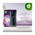 aparelho---refil-bom-ar-air-wick-life-scents-spray-doces-dias-de-lavanda-250ml-3.jpg