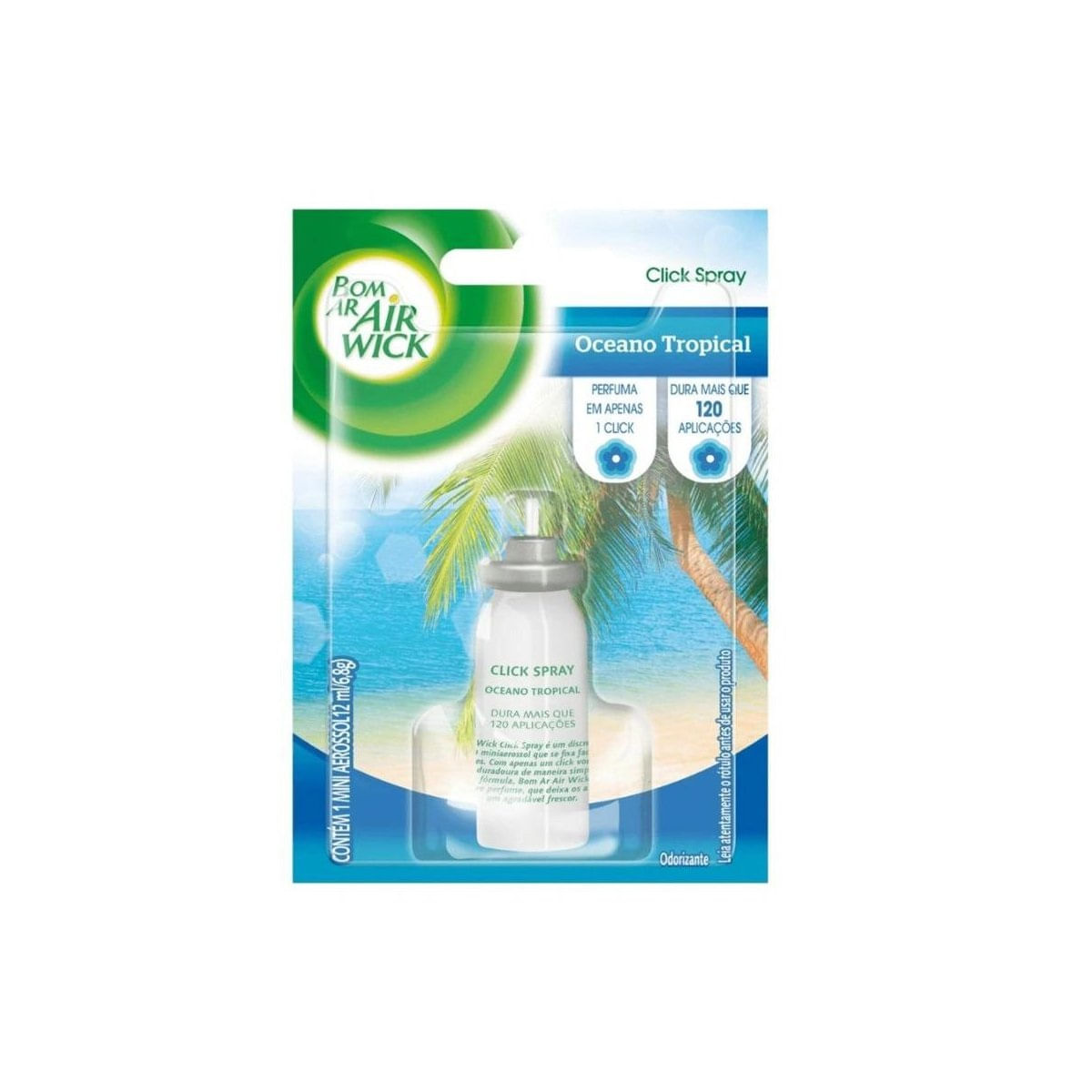 refil-para-odorizador-bom-ar-air-wick-basica-spray-oceano-tropical-12ml-1.jpg