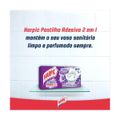 limpador-e-aromatizador-sanitario-harpic-pastilha-adesiva-power-2-em-1-2.jpg