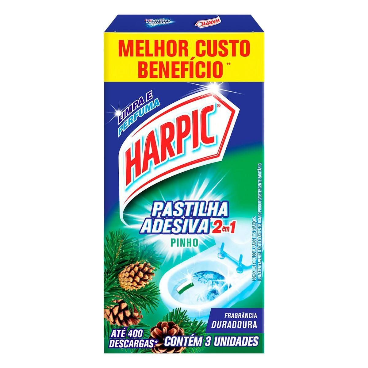 limpador-e-aromatizador-sanitario-harpic-pastilha-adesiva-power-2-em-1-1.jpg