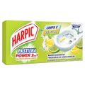 detergente-sanitario-pastilha-adesiva-citrus-harpic-3-unidades-1.jpg