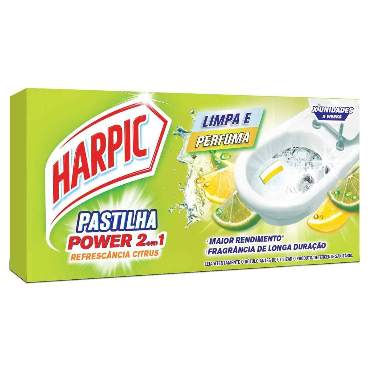 detergente-sanitario-pastilha-adesiva-citrus-harpic-3-unidades-1.jpg