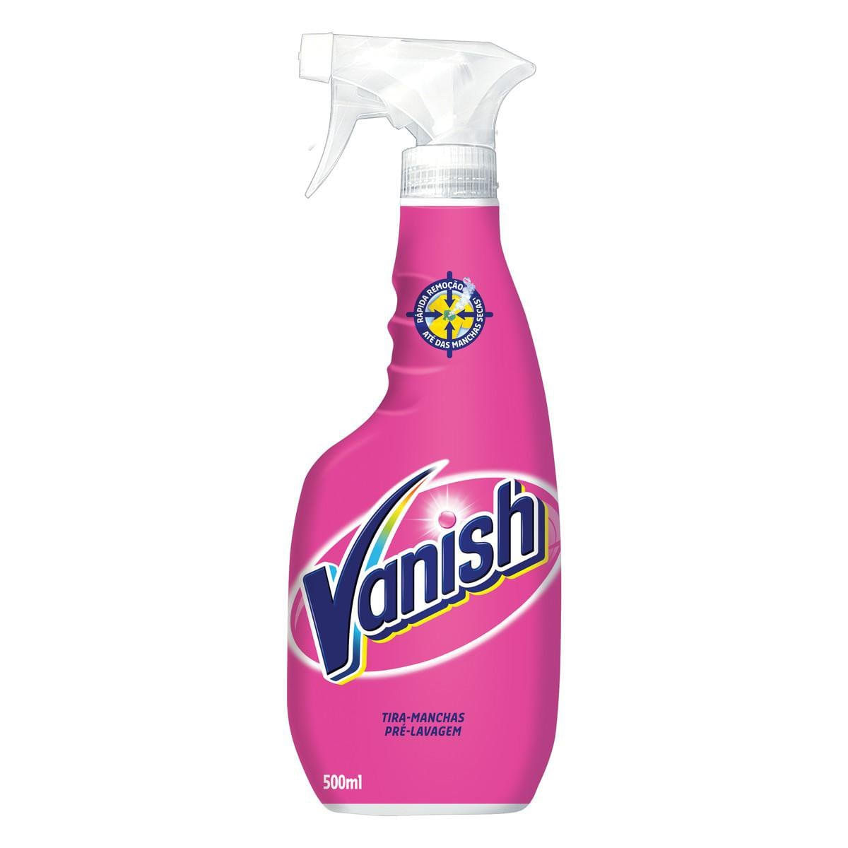 tira-manchas-liquido-para-roupas-coloridas-vanish-spray-500ml-1.jpg