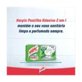 limpador-e-aromatizador-sanitario-harpic-pastilha-adesiva-power-2-em-1-3.jpg