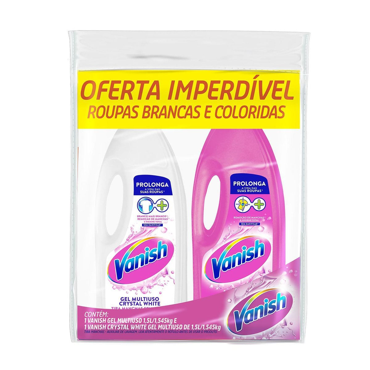 tira-manchas-liquido-para-roupas-brancas-e-coloridas-vanish-multiuso-white-3-litros-1.jpg