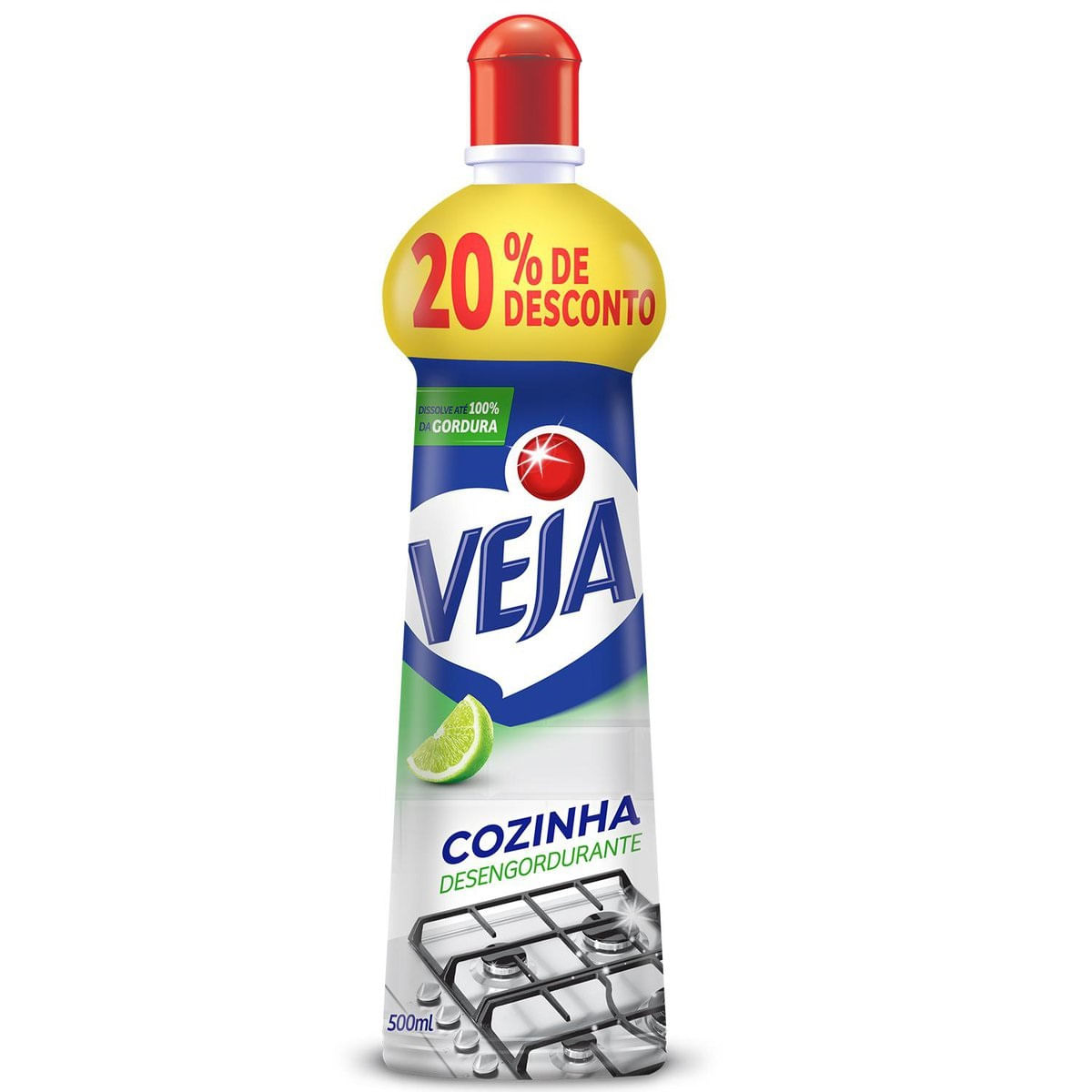 desengordurante-veja-cozinha-limao-500ml-oferta-1.jpg