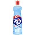 limpa-vidros-veja-vidrex-tradicional-500ml-oferta-1.jpg