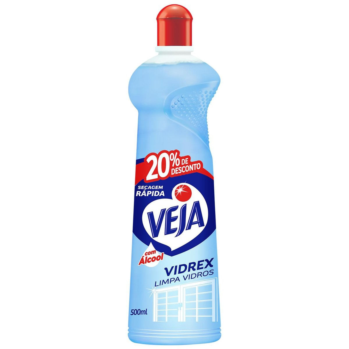 limpa-vidros-veja-vidrex-tradicional-500ml-oferta-1.jpg