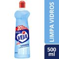 limpa-vidros-veja-vidrex-tradicional-500ml-oferta-2.jpg