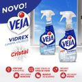 limpa-vidros-veja-vidrex-tradicional-500ml-oferta-3.jpg