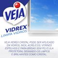 limpa-vidros-veja-vidrex-tradicional-500ml-oferta-7.jpg