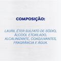 limpa-vidros-veja-vidrex-tradicional-500ml-oferta-8.jpg