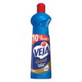 limpador-multiuso-veja-original-com-10--de-desconto-500ml-1.jpg