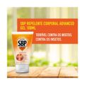 repelente-em-gel-sbp-advanced-100ml-3.jpg