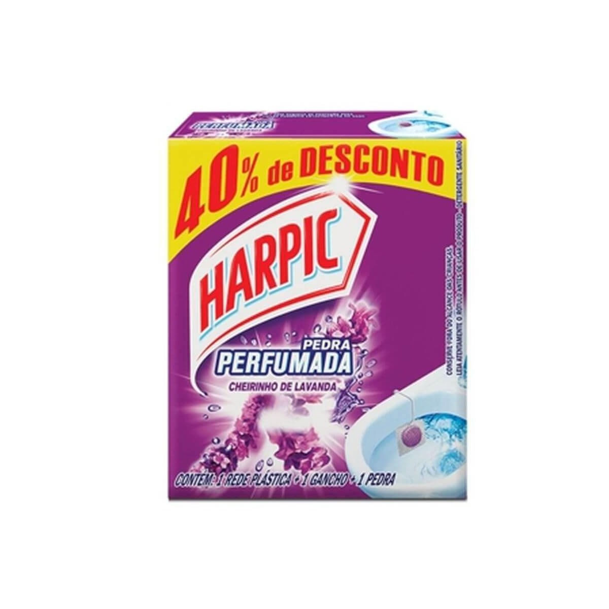 detergente-sanitario-pedra-lavanda-e-bem-estar-harpic-1-unidade-1.jpg