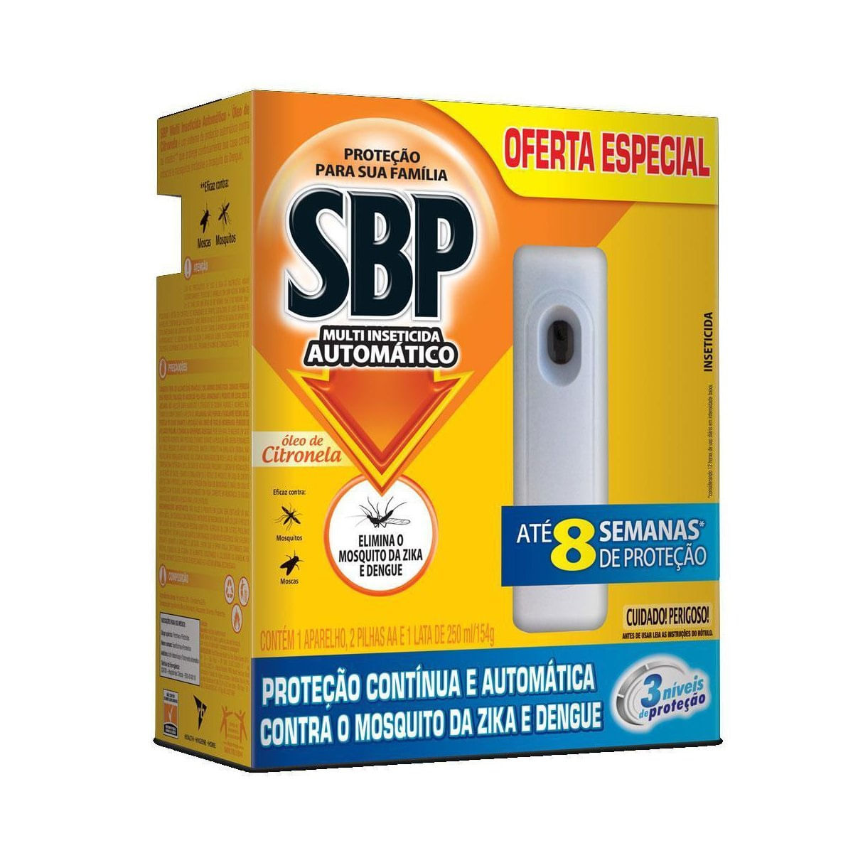 inseticida-eletrico-para-mosquitos-sbp-multi-inseticida-citronela-250ml-1.jpg