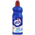 limpador-para-limpeza-pesada-original-veja-1l-1.jpg
