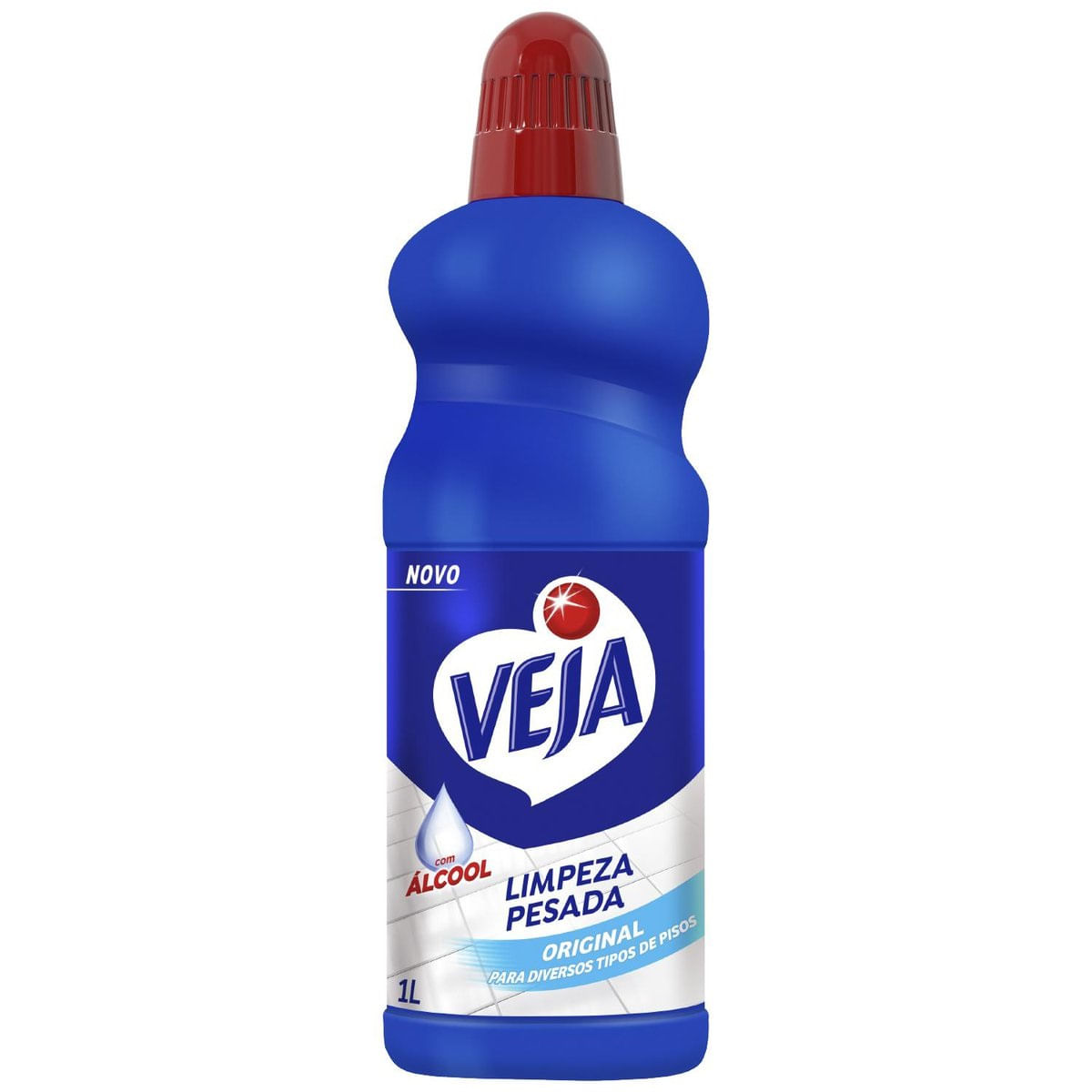 limpador-para-limpeza-pesada-original-veja-1l-1.jpg