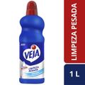 limpador-para-limpeza-pesada-original-veja-1l-2.jpg