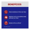 limpador-para-limpeza-pesada-original-veja-1l-3.jpg