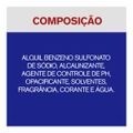 limpador-para-limpeza-pesada-original-veja-1l-4.jpg