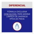 limpador-para-limpeza-pesada-original-veja-1l-5.jpg