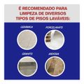 limpador-para-limpeza-pesada-original-veja-1l-6.jpg