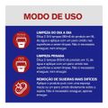 limpador-para-limpeza-pesada-original-veja-1l-7.jpg