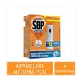 aparelho---refil-para-inseticida-automatico-sbp-aerossol-250ml-2.jpg