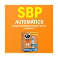 aparelho---refil-para-inseticida-automatico-sbp-aerossol-250ml-4.jpg