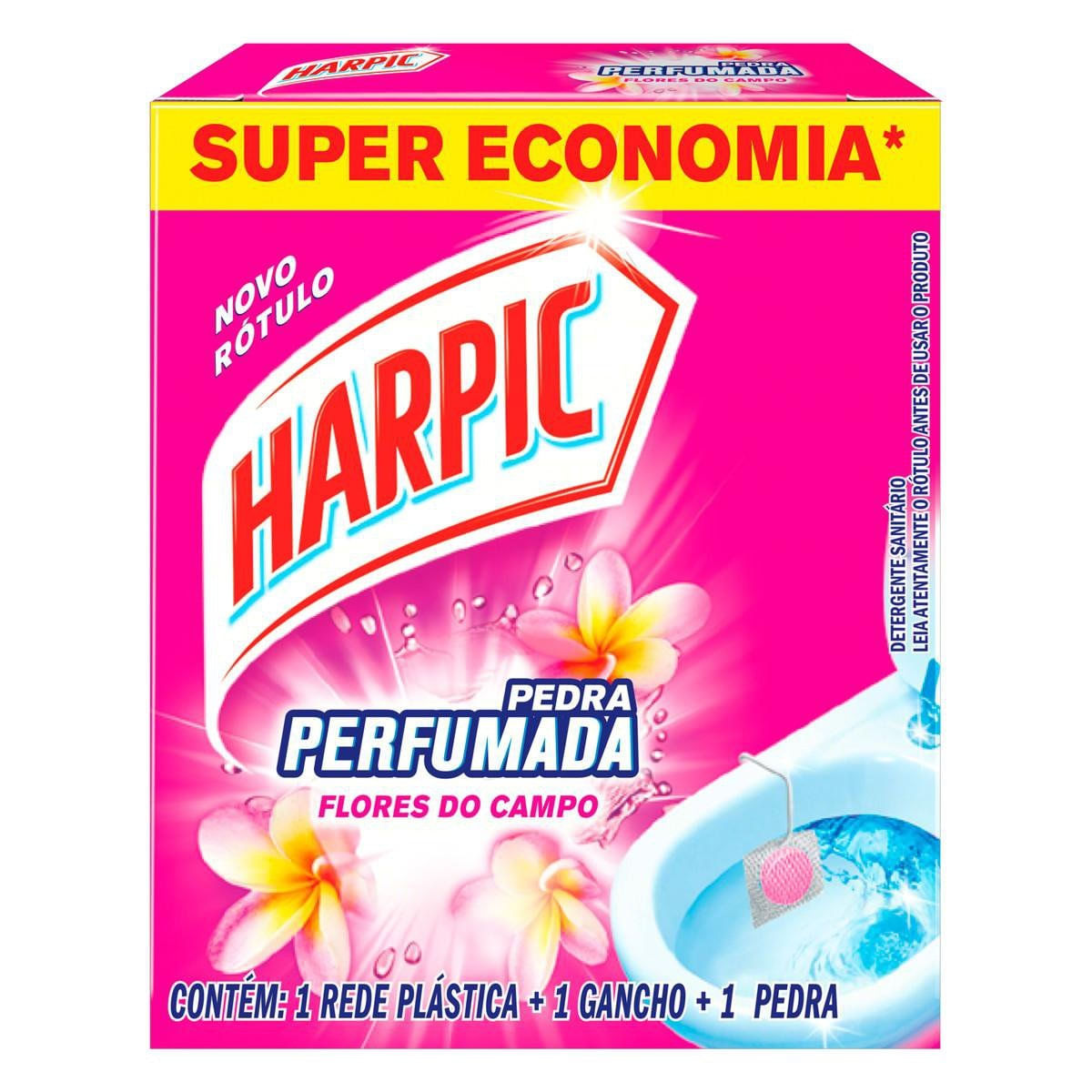 detergente-sanitario-pedra-flores-do-campo-harpic-1-unidade-1.jpg