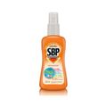 repelente-infantil-kids-icaridina-sbp-spray-100ml-1.jpg