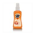 repelente-sbp-advanced-icaridina-spray-100ml-1.jpg