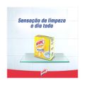 limpador-e-aromatizador-sanitario-harpic-pedra-perfumada-plus-citrus-25g-5.jpg