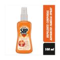 repelente-sbp-advanced-icaridina-spray-100ml-2.jpg