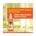 repelente-infantil-kids-icaridina-sbp-spray-100ml-4.jpg