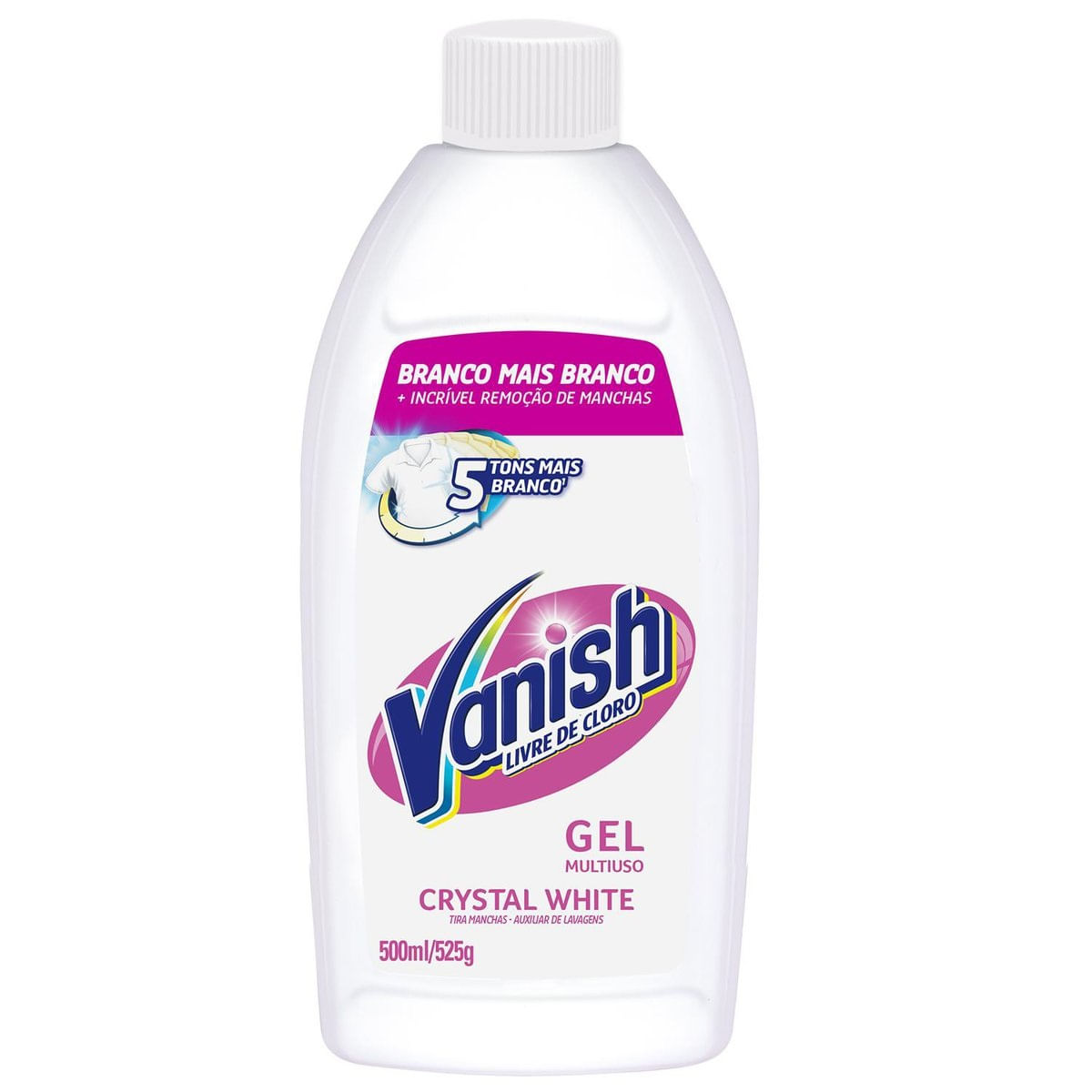 alvejante-sem-cloro-para-roupas-brancas-vanish-white-500ml-1.jpg