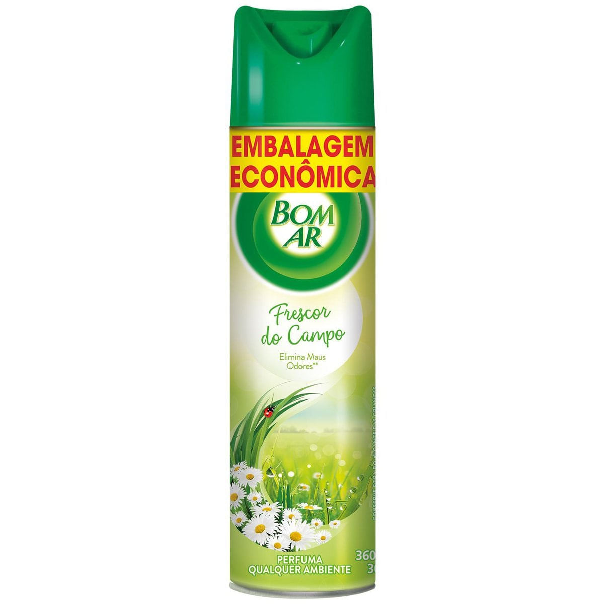 odorizador-bom-ar-air-wick-aerosol-232ml-1.jpg