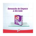 desodorizador-sanitario-em-pedra-harpic-lavanda-25g-3.jpg
