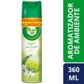 odorizador-bom-ar-air-wick-aerosol-232ml-2.jpg